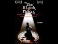 THE BLACK DOOR La Puerta Negra Pelicula Completa En Español 2001 USA
