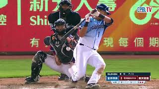 [分享] 釣蝦影帝級演出