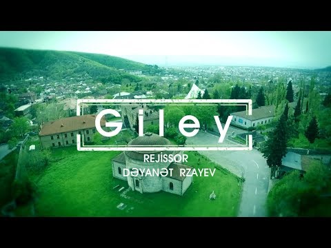 download lagu mp3 mp4 Giley, download lagu Giley gratis, unduh video klip Download Giley Mp3 dan Mp4 Music Gratis