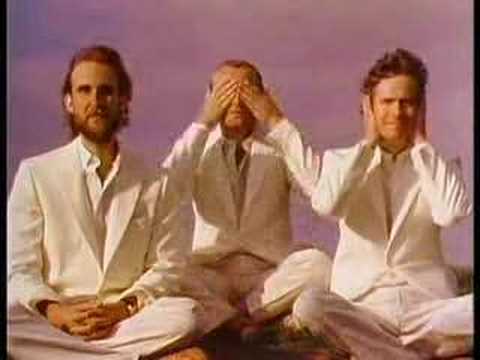 Miniatura de YouTube - Keep It Dark (2007 Remaster)