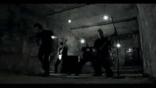 Caliban - The Beloved And The Hatred