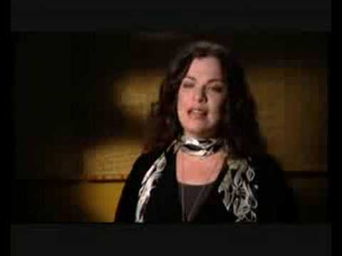 Supernatural S3- A closer look Jus in Belo (DVD extra)