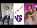 Instagram Hot Reels Instagram Hot Reels Saree Instagram Reels Dance Instagram Reels Songs