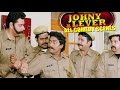 Johnny Lever Sanjay Mishra Shehzad Khan All Comedy Scenes Jwalamukhi Comedy 2017