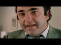 Film Da Grande Conpleto