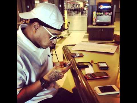 Young Valinchi feat. OJ Da Juiceman - Do Da Get Some Money (Remix)