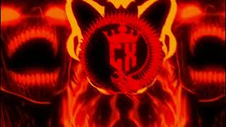MONTAGEM COMA VIRAL FUNK EVER [ ULTRA SLOWED ] [ BASS BOOSTED REVERB ]#phonk #funk #music #foryou 