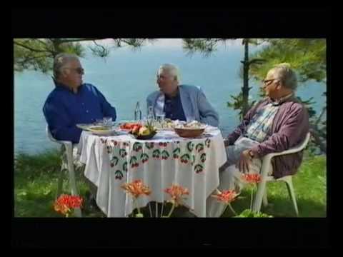 Bakolas - Μπακόλας Θεσσαλονίκη 1997 1_4