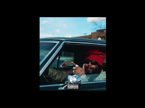 (FREE) "Reaper" Icewear Vezzo Type Beat