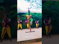 Slo Mo Karagattam Performance