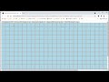 Finding Memory Leaks Using Chrome Dev Tools