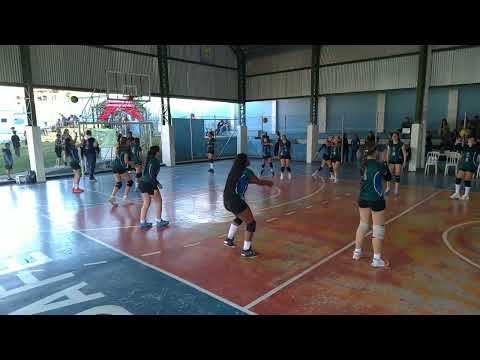 FIZ A FILMAGEM DO EVENTO QUE ACONTECEU EM MARIA DA FÉ MG,  MARIA DA FÉ CUP 2026, QUADRA NO CENTRO