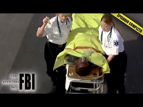 William Morales: El Fugitivo por la Liberación de Puerto Rico | Los Archivos Del FBI