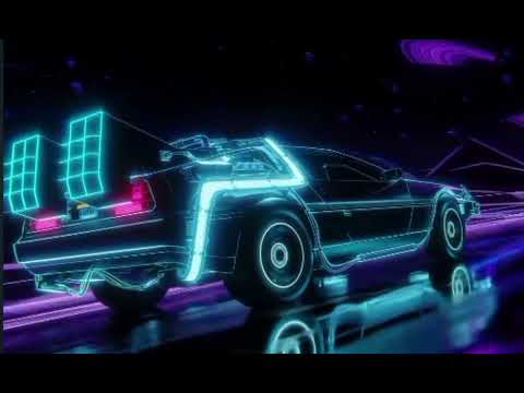 MIMOSA-2000 FULL (tiktok version) 