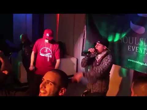 Money Boy & Spinning 9 - Swag Stars