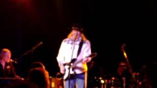 Matt Minglewood - Me and The Boys (Part 2) ( HIGH QUALITY )