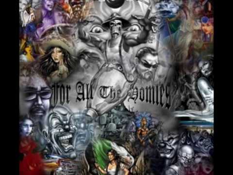 AMUZGOS   FELIX EL GATO.wmv