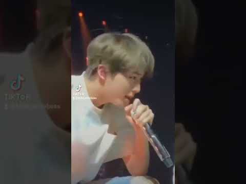 pliss subscribe my youtube , i really ii need money , pliss help me guys ☺️💜💜#fyp #bts