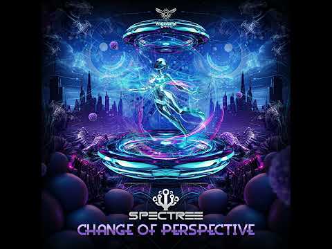 Spectree - Change of perspective