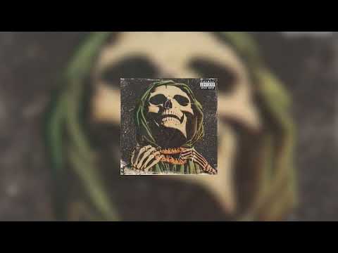 Mickey Diamond - And His Name Was Death (EP)