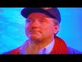 Closing To The Abyss 1999 VHS