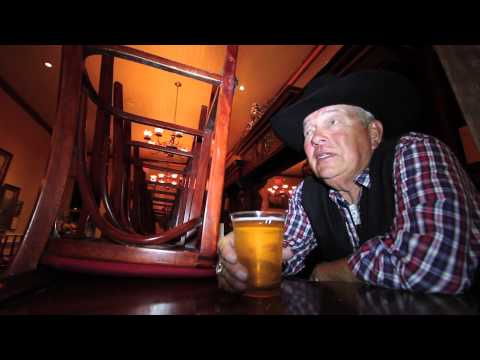 Legal Tender Video 2