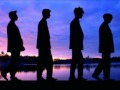Echo and the Bunnymen - Heroin (Velvet Underground Cover)