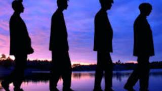 Echo and the Bunnymen - Heroin (Velvet Underground Cover)