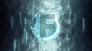 globe / Can’t Stop Fallin’ in Love (RFS mix) #022