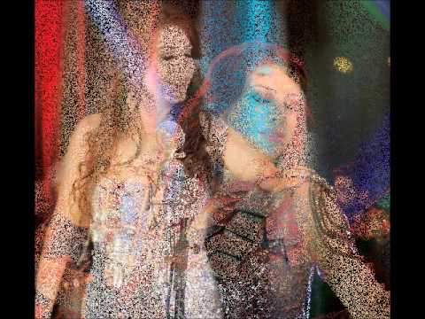 Yeliz Aral  - Aman Ha Gardaşım