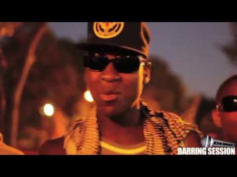 Mover - Old Freestyle #3muni