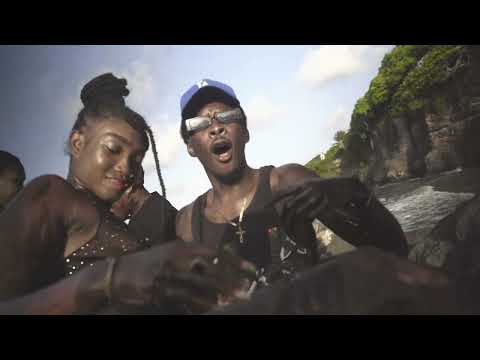 Skull Dawg x Lil Rafa - Doh Tell We Nothing (Grenada Soca 2024)