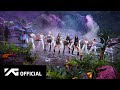 BLACKPINK - ‘Pink Venom’ M/V