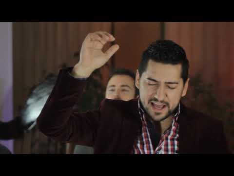 Gjoko Jovic - Tugina pusta dalecina