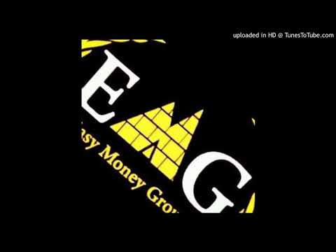 Stacks ft Slimbo 5th stack it