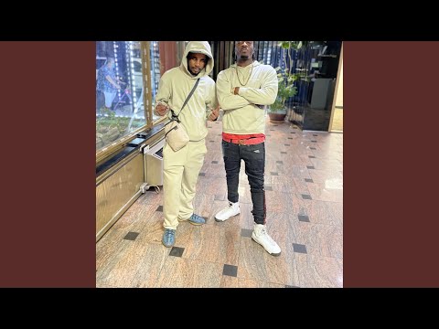 Drugs in Long island (feat. Fedii Gz)