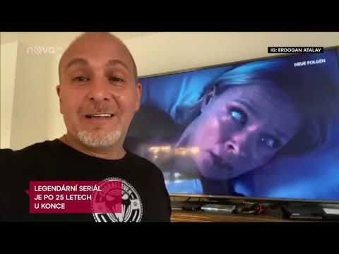 Kobra 11 končí po 25 letech