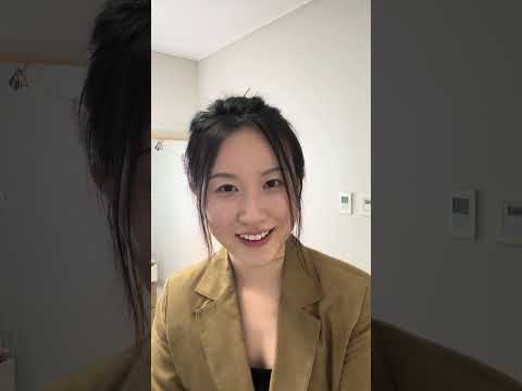 비디오 25