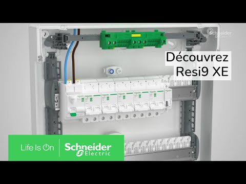 Afbeelding van R9XE_Triskele_FR