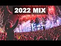 Download lagu New Year Mix 2022 Best of EDM Party Electro House Festival Music