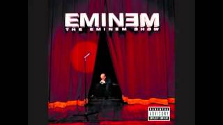 Till I Collapse-Eminem
