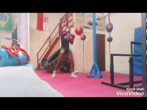 Fuckin speedball action - cheeky show