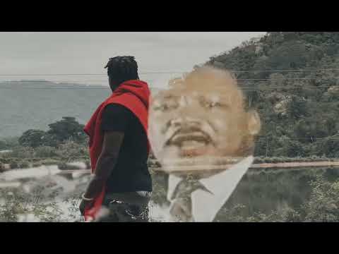 RIP PEPSIN FREESTYLE 🕊️