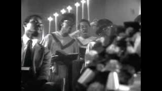 Ice Cube- Dead Homiez - 1990