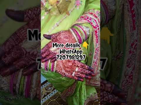 #henna  #mehndi #creativehenna #mehndidesigns #hennatattoodesign #viral #trending #trendingshorts