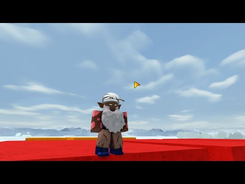 They Jumped Me… So I 2v1’d Them | Dragon Ball Final Stand