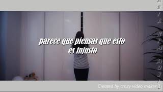 Yoon jong shin y minseo - Yes :// Sub español