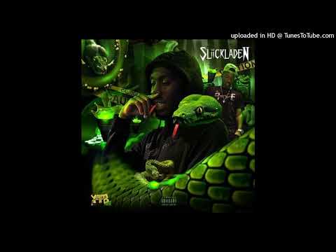 *FREE* Shawny BinLaden Type Beat “Itachi” | Sample Drill (Prod. Chii Bangaa)