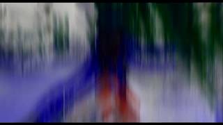 'MAINSTREAM' [Steep Edit]