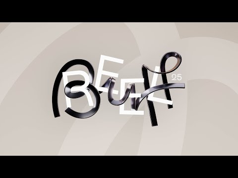 Buff Motion Reel 2025